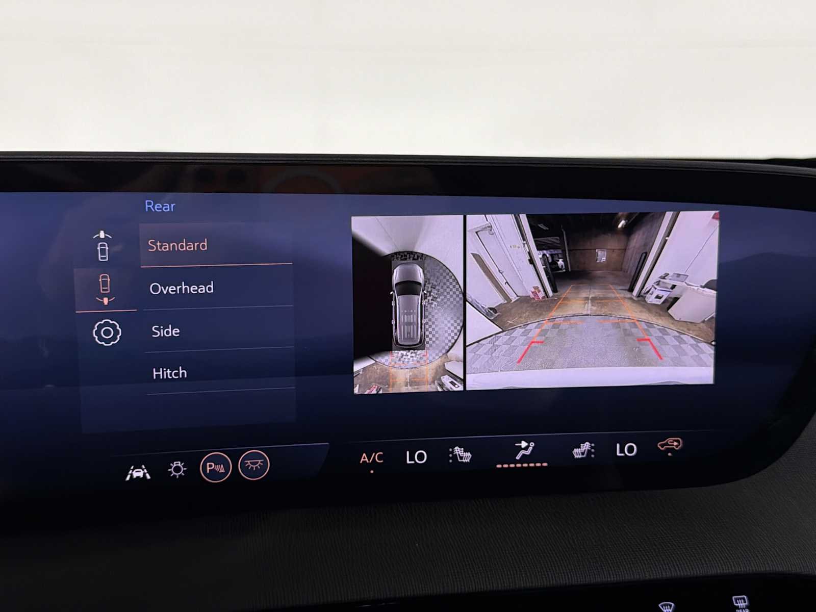 2026 Buick Enclave Sport Touring - Photo 31