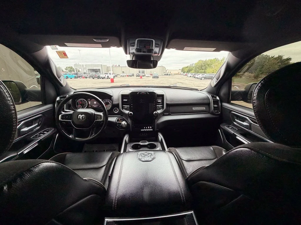 Photo 27