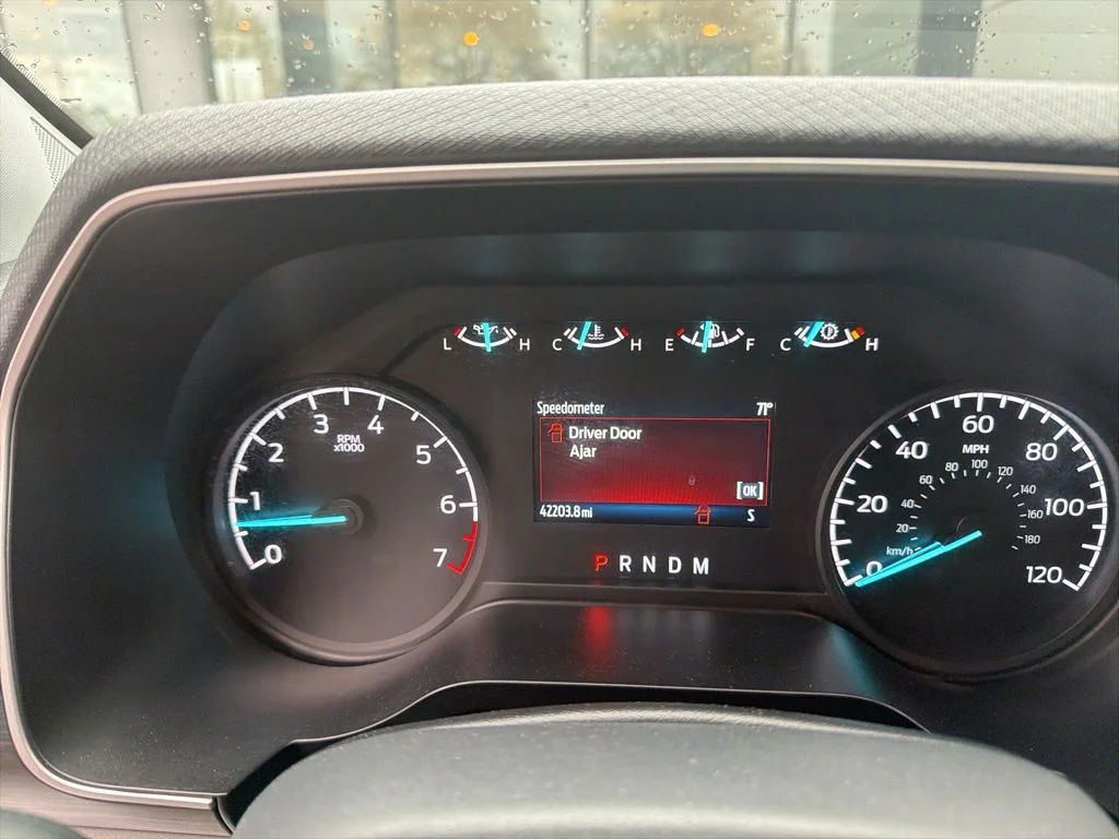 2023 Ford F-150 XLT - Photo 18