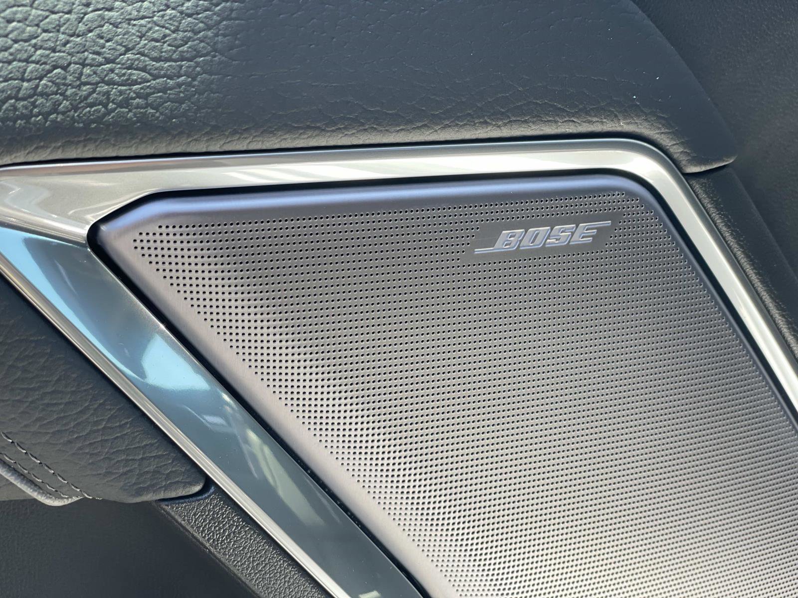 2026 GMC Sierra 2500HD Denali - Photo 20