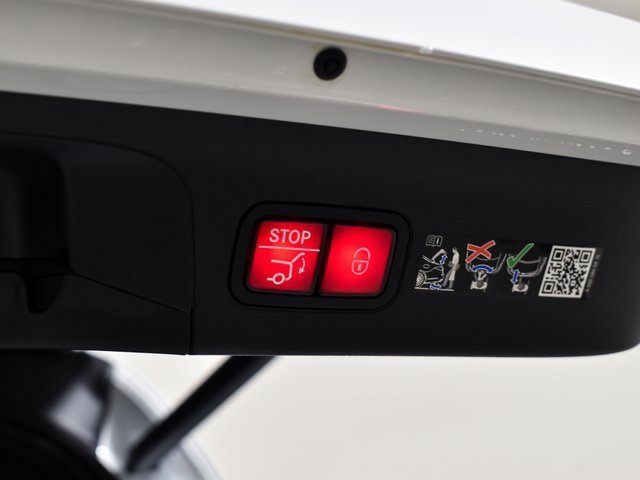 2025 Mercedes-Benz GLS AMG GLS 63 - Photo 108