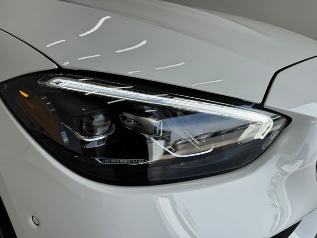 New 2026  Mercedes-Benz C 300 image 34