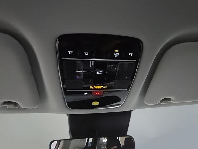 New 2026 White Hyundai XRT AWD image 30