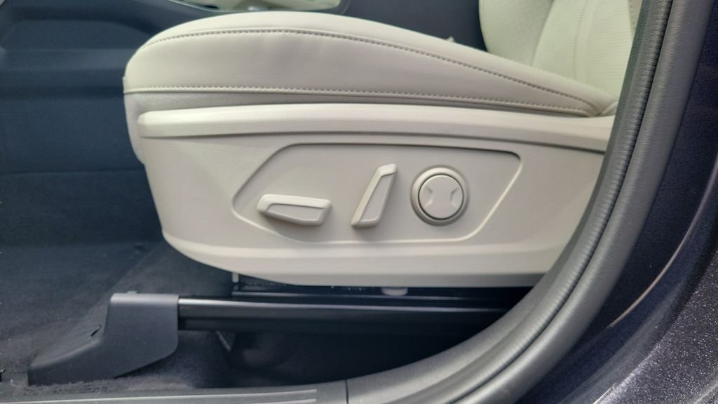 2026 Kia Sorento S - Photo 24