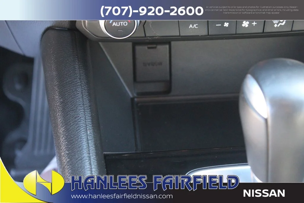Used 2025 Black Mazda 2.5 S Preferred Package image 24