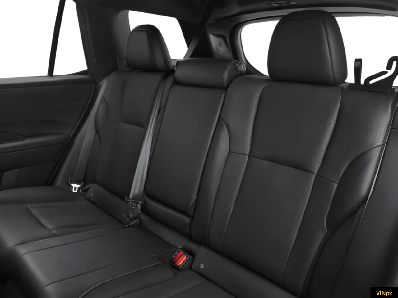 2026 Subaru Outback Touring XT - Photo 11