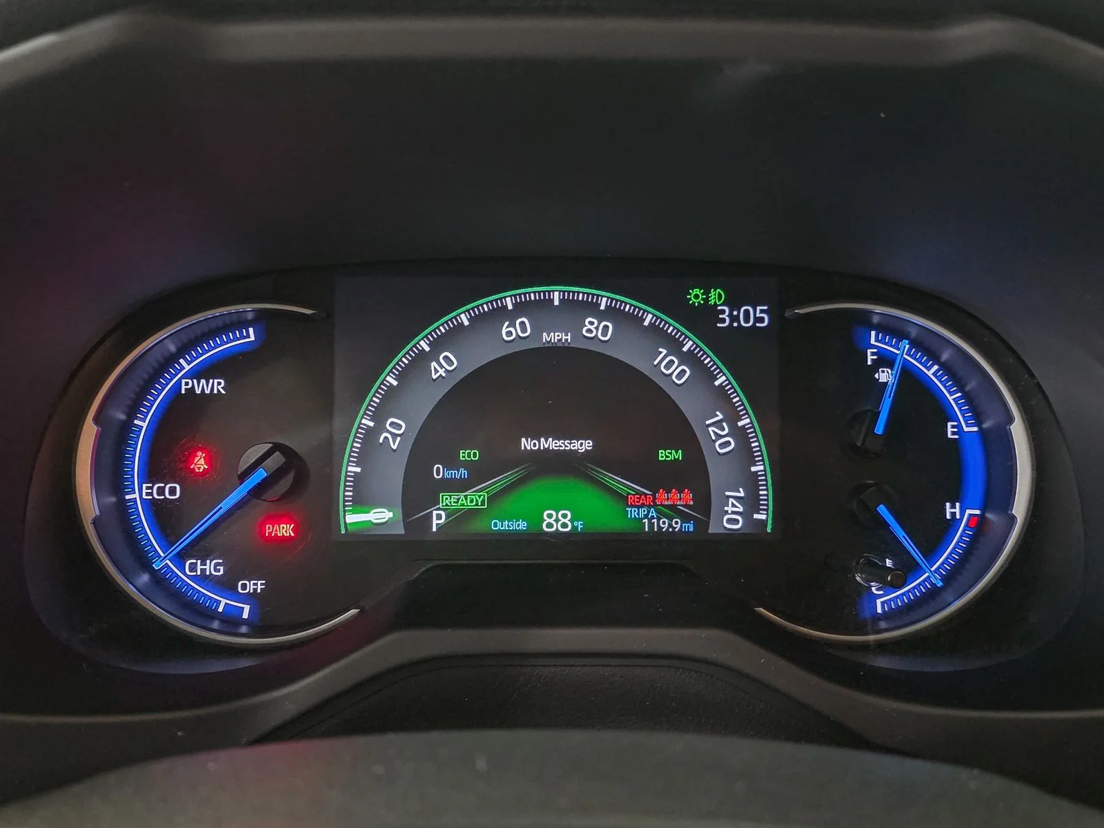 Used 2021 White Toyota Limited image 38