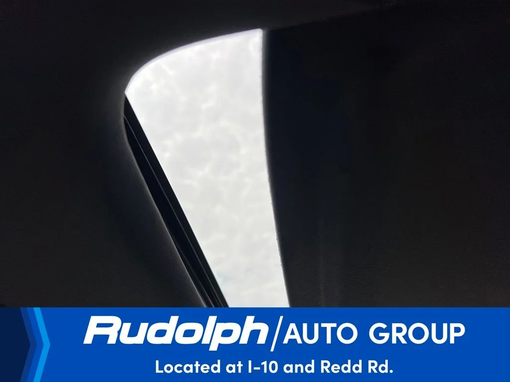 2024 Honda CR-V Sport-L - Photo 20