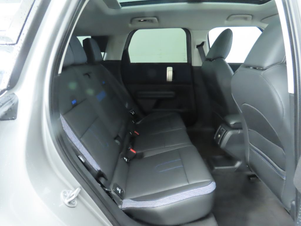 2025 MINI Countryman S - Photo 29