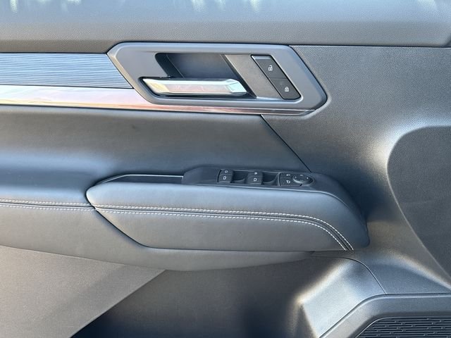 2026 GMC Terrain Elevation - Photo 77