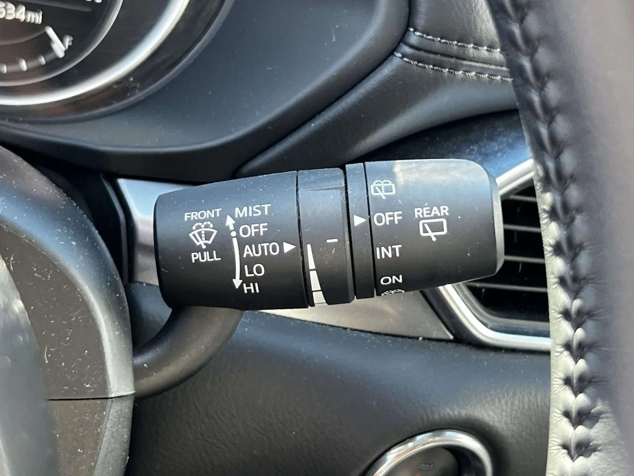Photo 38