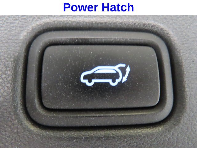 Used 2024 White Pearl Hyundai SEL image 34