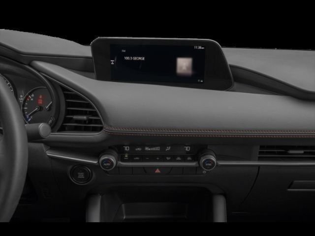 New 2026 Blue Mazda 2.5 S Select Sport image 7