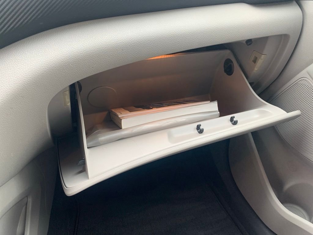 2020 Hyundai Tucson SEL - Photo 28