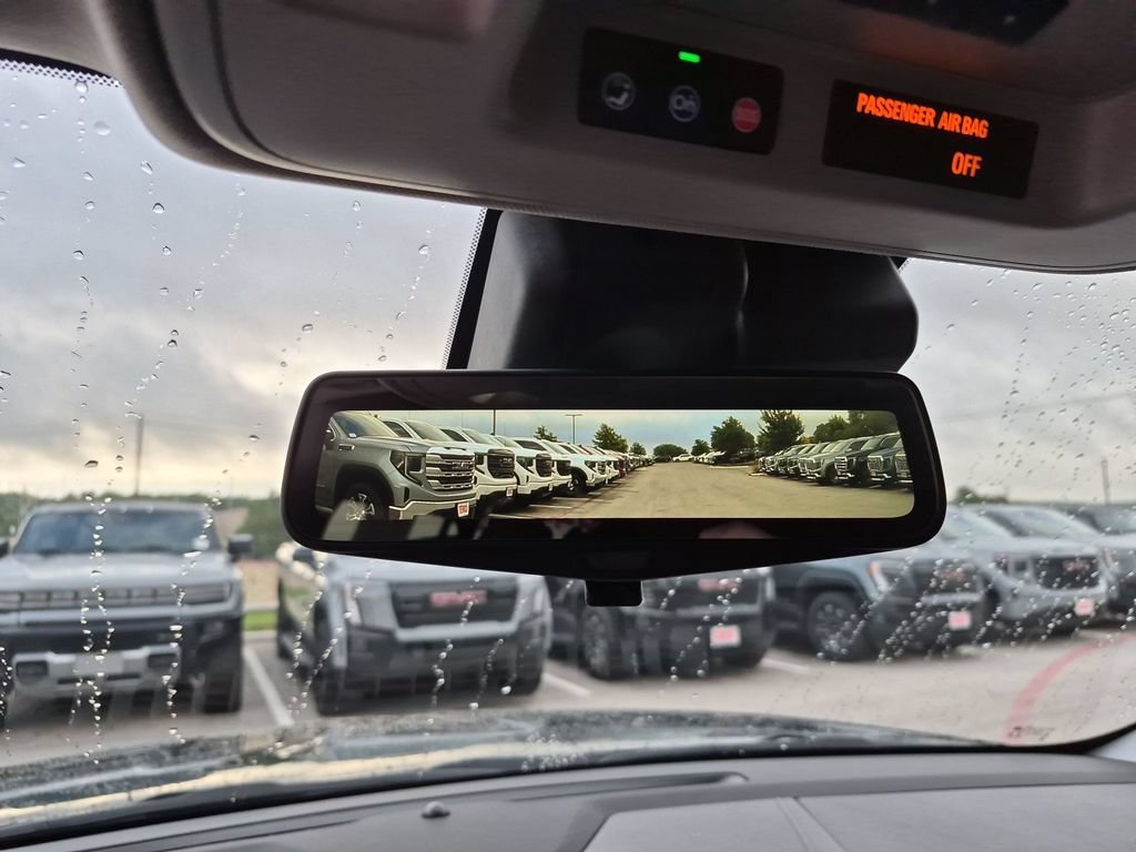 Used 2020 BLACK RAVEN Cadillac Premium Luxury image 29