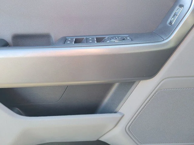 Used 2026 Oxford White Ford XL image 16