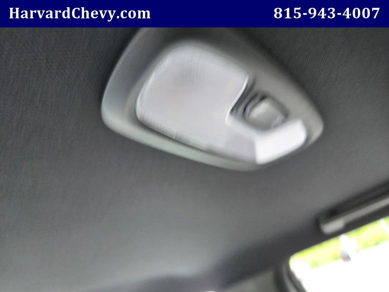 Certified Used 2026 Onyx Black GMC AT4 image 31