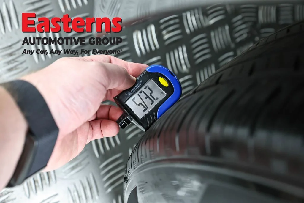 Used 2023 Gray Nissan 2.5 S image 28