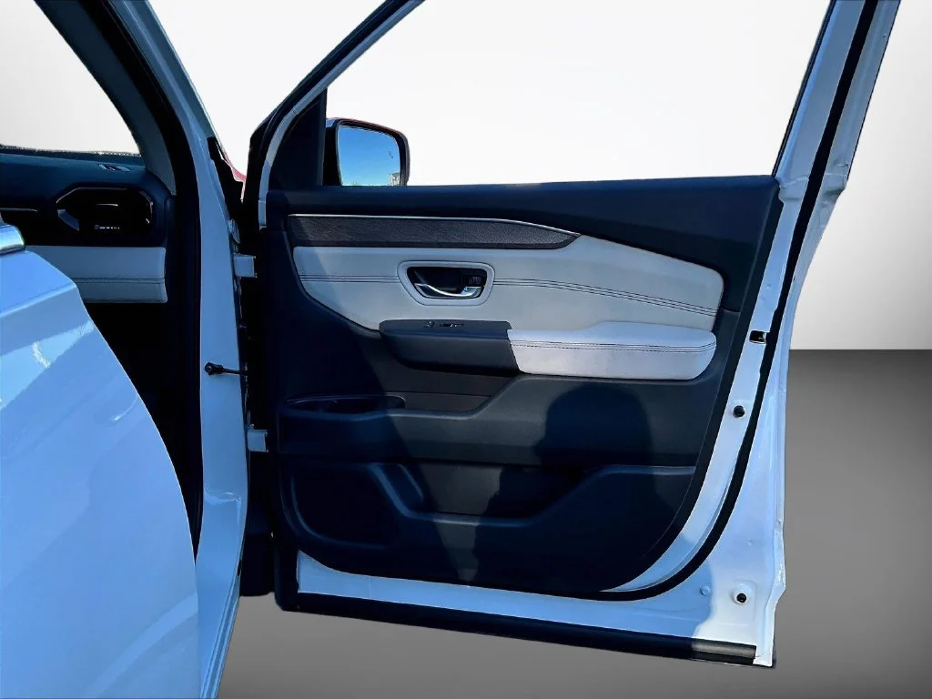 New 2026  Honda Elite image 32