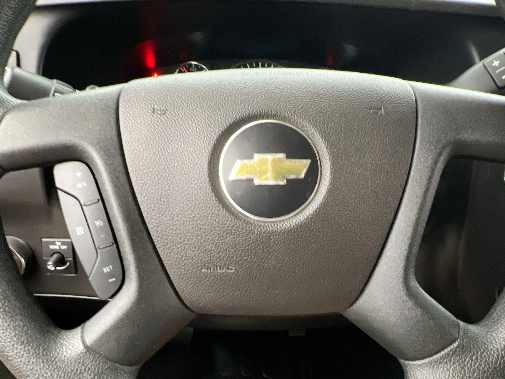 Certified Used 2025 White Chevrolet LT image 28
