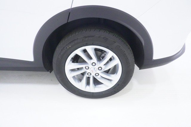2026 Buick Envista Preferred - Photo 10