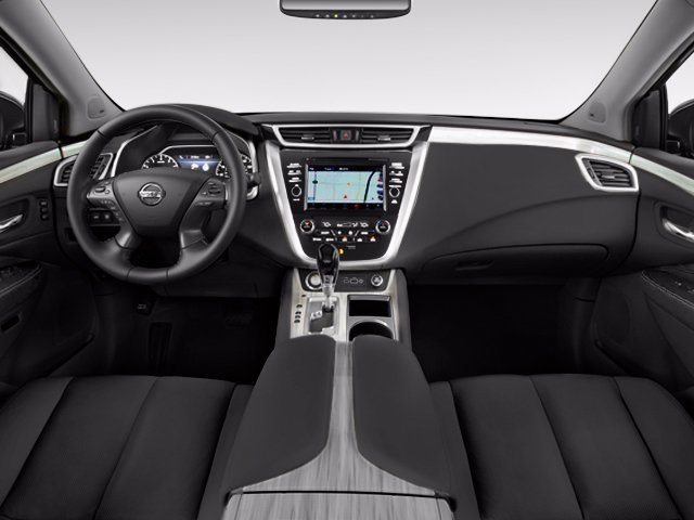 Used 2021 Gun Metallic Nissan SL image 3