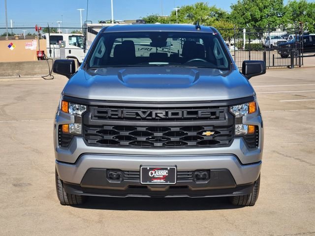 car-gallery-11