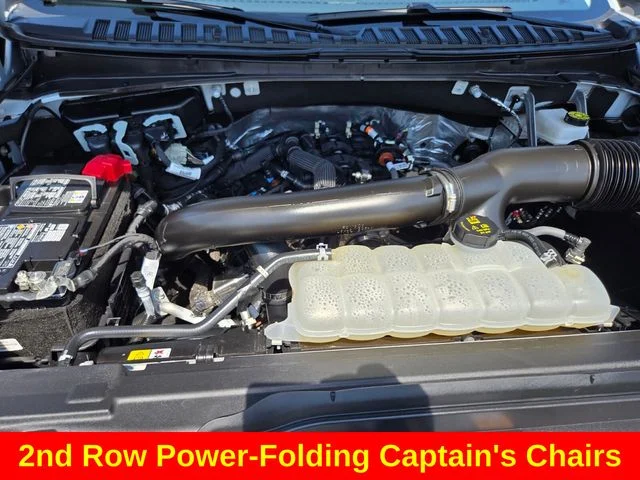 Used 2025 Silver Ford Active image 23