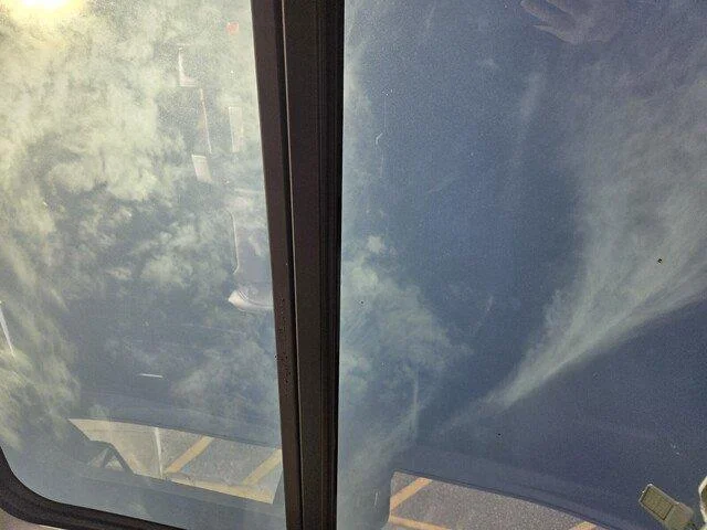 Used 2023 Lunar Rock Toyota Limited image 23