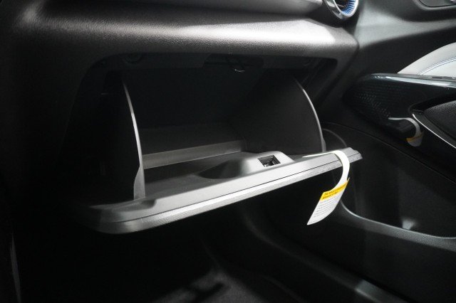 2026 Chevrolet Trax LT - Photo 32