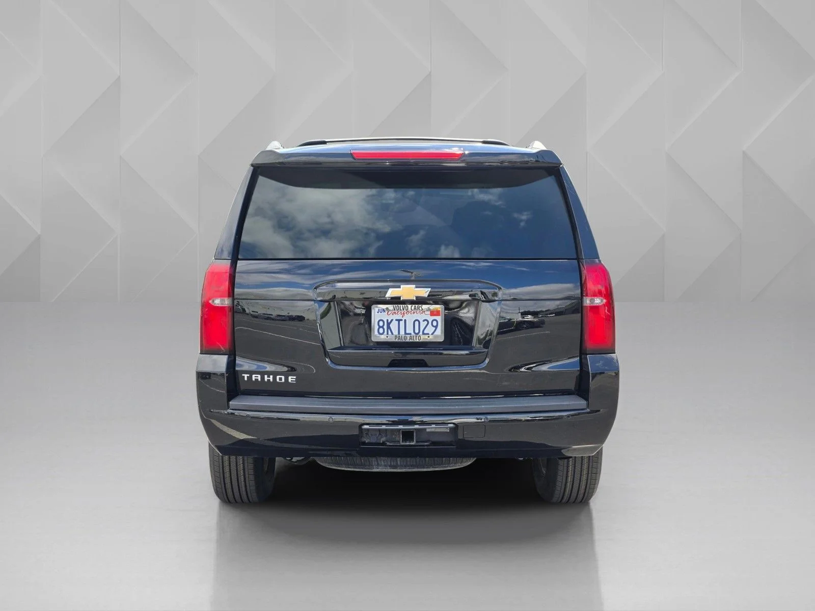 Used 2019 Black Chevrolet LT image 5