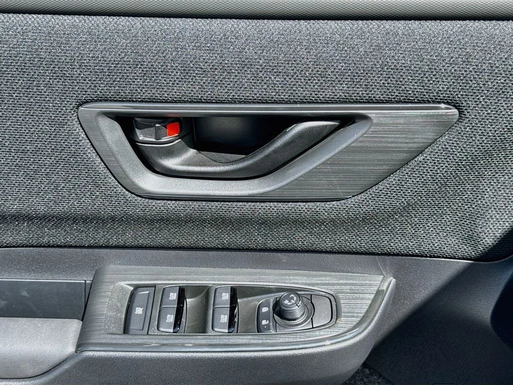 New 2026 Blue Subaru Premium image 22