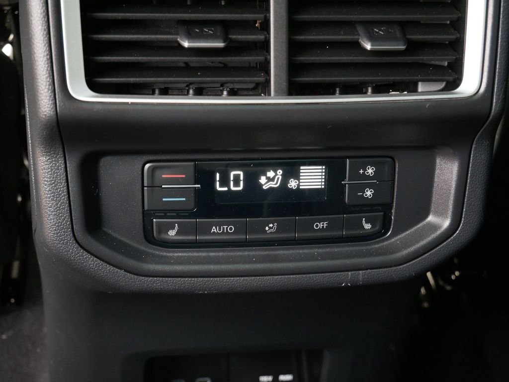 Certified Used 2024  Volkswagen 2.0T SEL Premium R-Line image 14