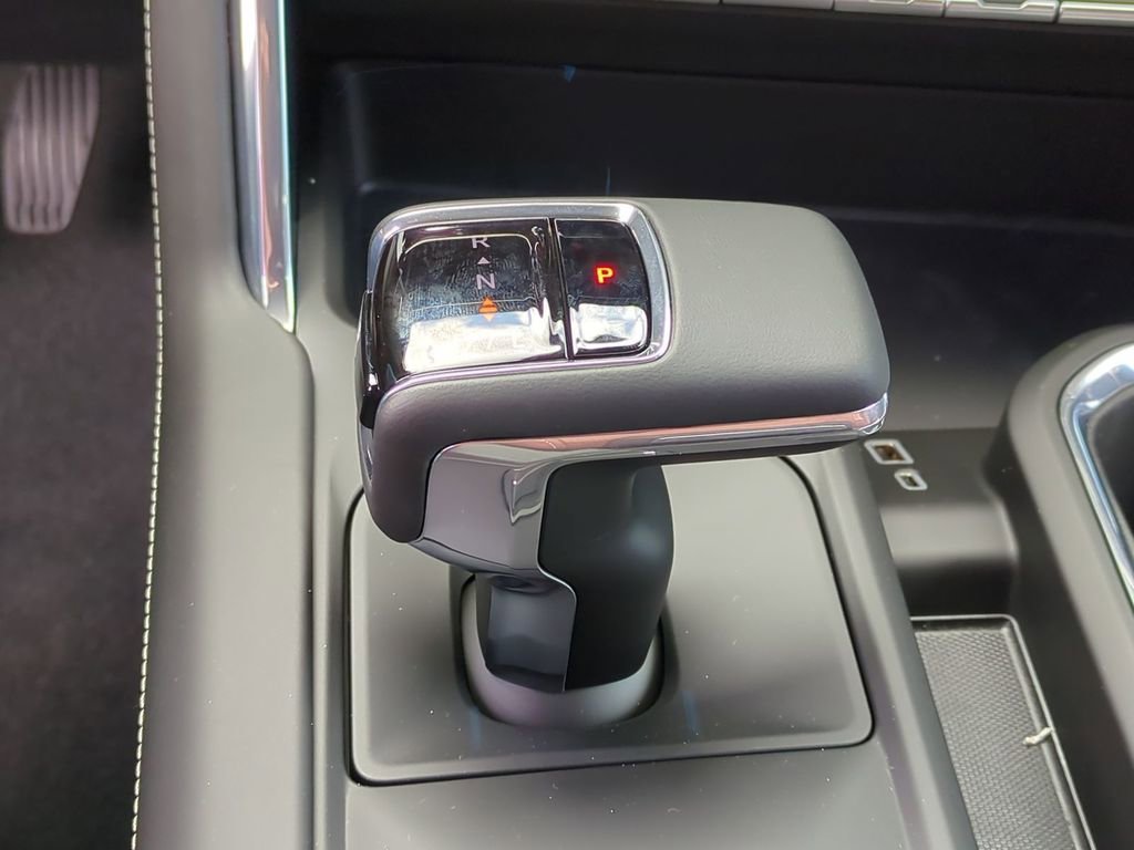 2026 GMC Sierra 1500 Denali Ultimate - Photo 17