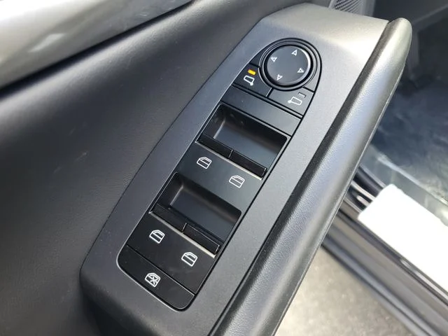 New 2026 Jet Black Mica Mazda 2.5 S Preferred AWD image 11