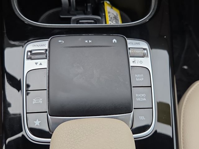 Used 2020  Mercedes-Benz CLA 250 image 11