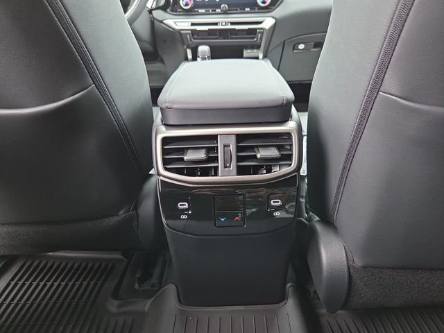 2026 Lexus RX 350 Premium - Photo 30