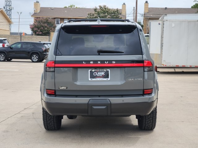 car-gallery-13