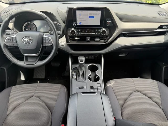 Photo 19