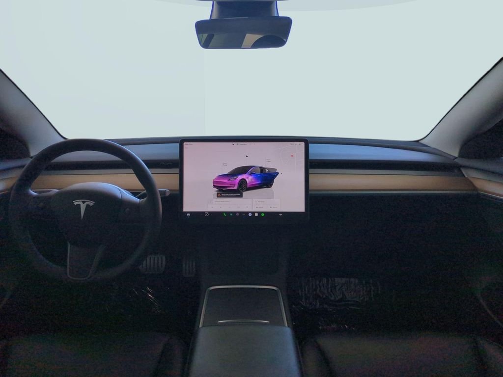 2023 Tesla Model 3 Performance - Photo 22