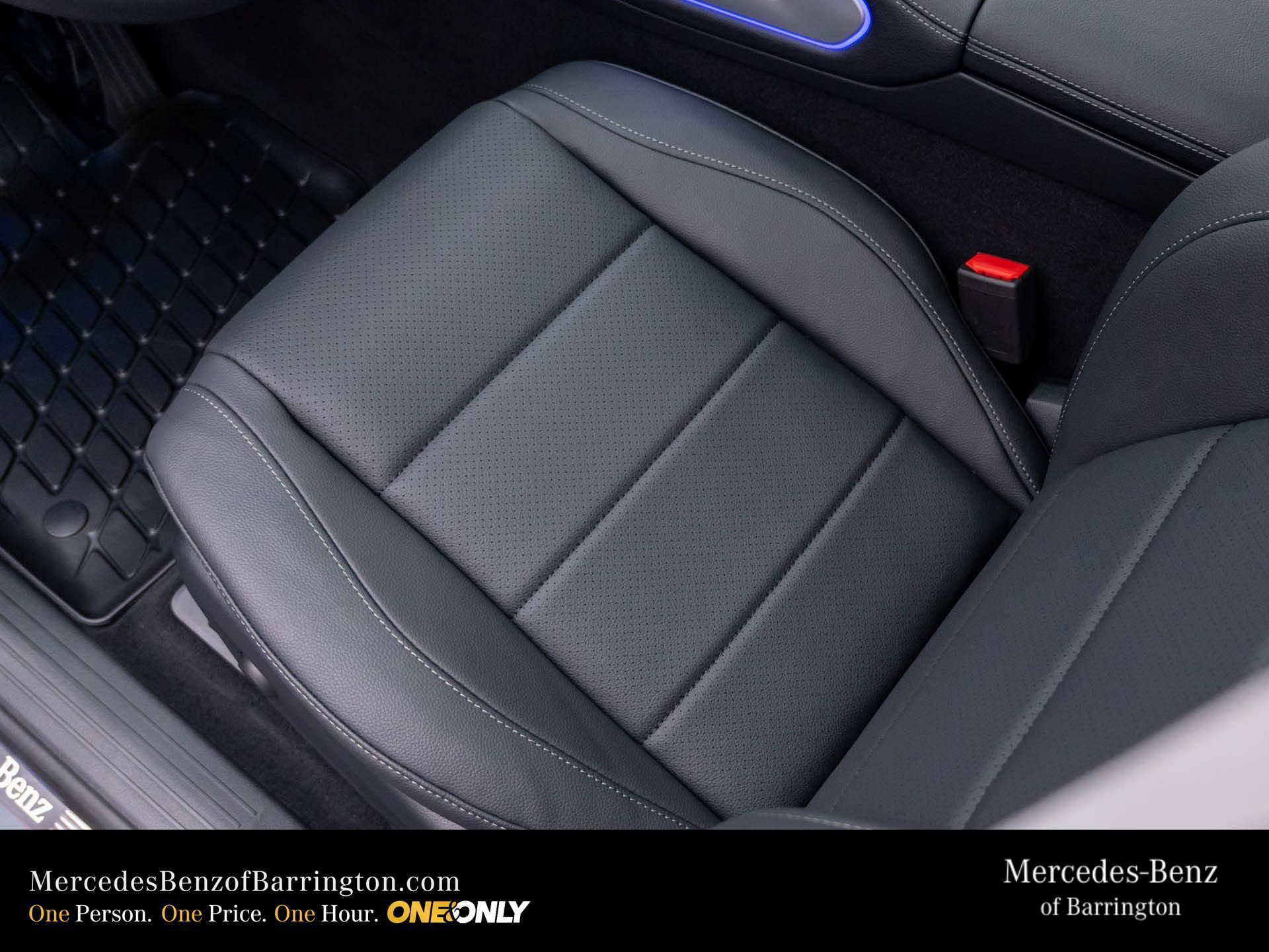New 2026 Selenite Grey Metallic Mercedes-Benz GLE 450 image 64