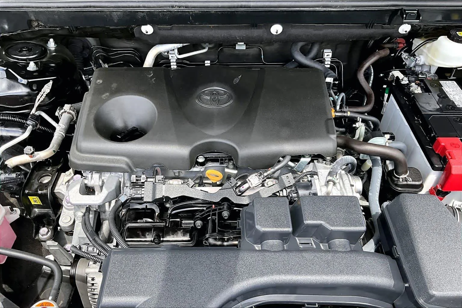 car-gallery-32
