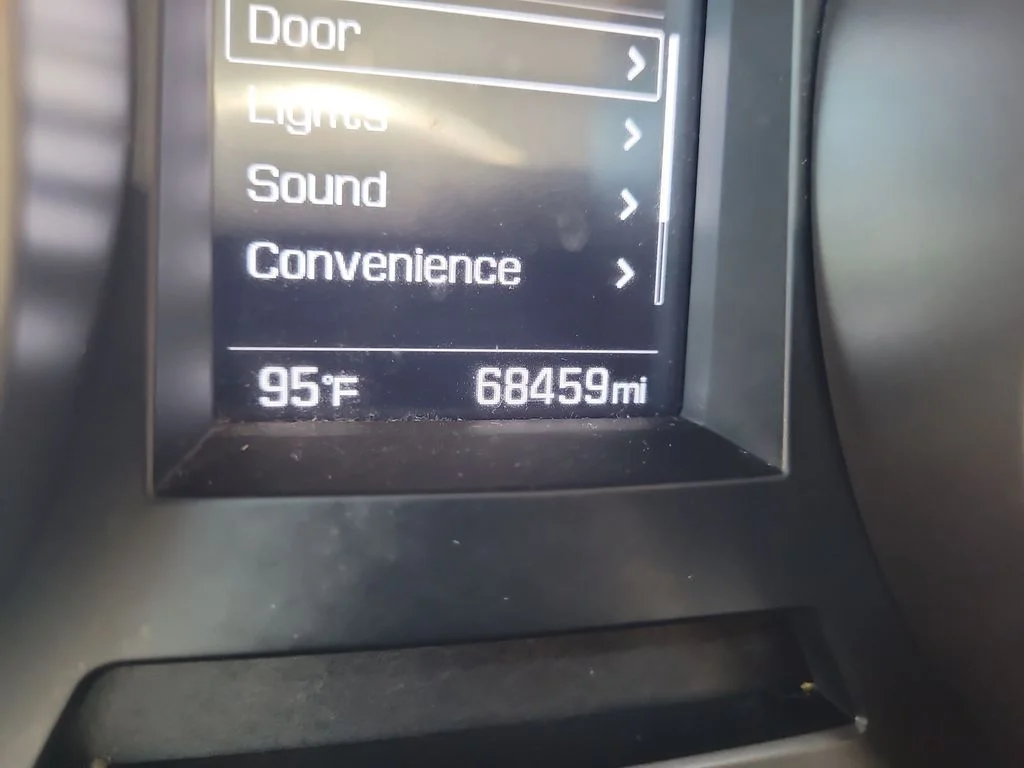 Certified Used 2017 Blue Hyundai SE image 30