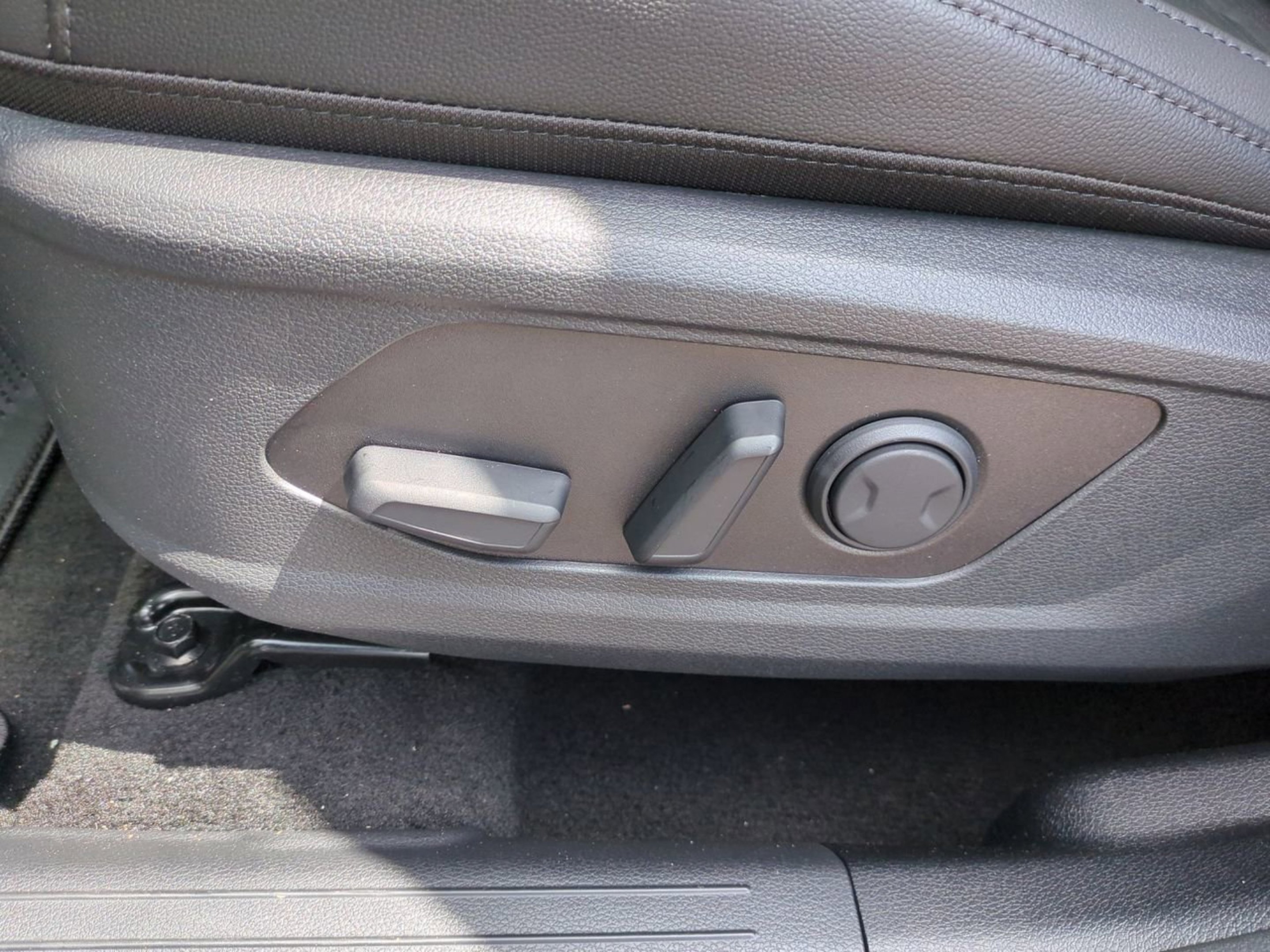 2026 Kia Sportage SX Prestige - Photo 13