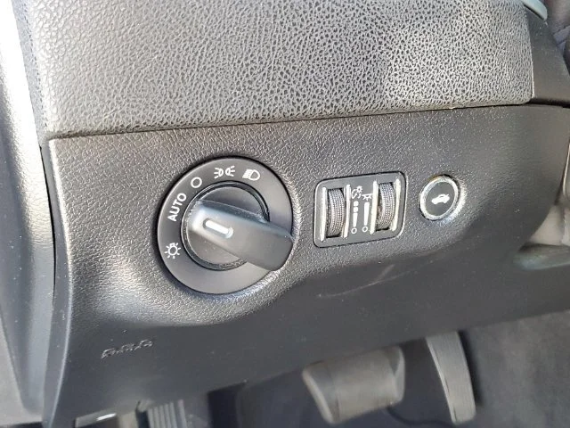 Used 2021 Smoke Show Dodge SXT image 14