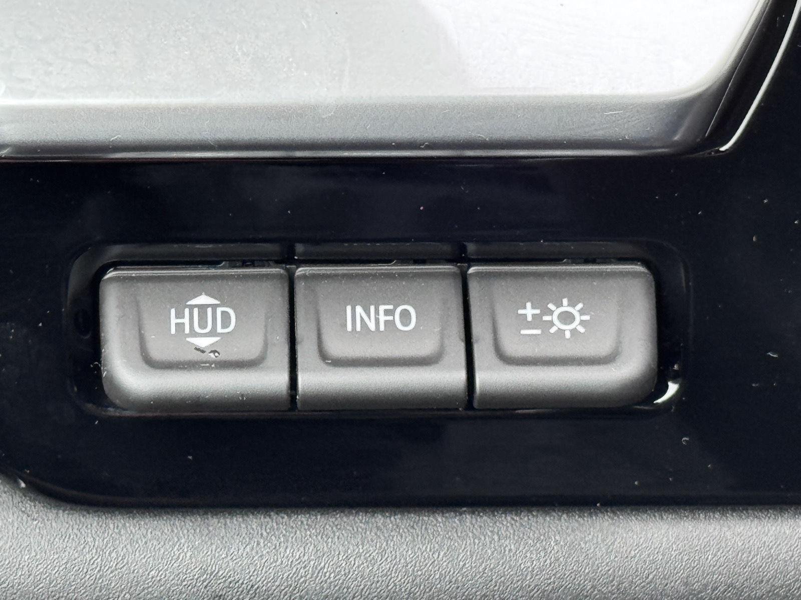 2026 Chevrolet Silverado 2500 HD High Country - Photo 12