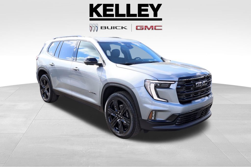 40587e4e305431188e2a25575abf4223