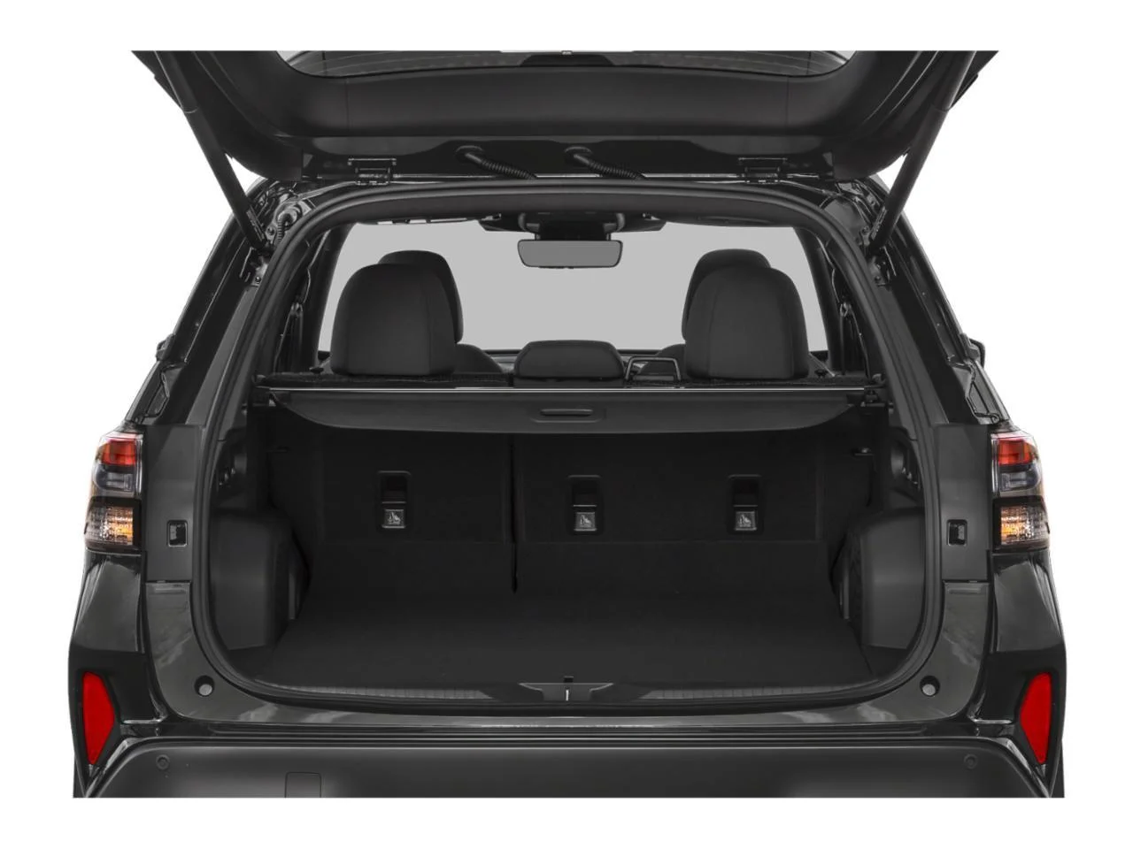 Used 2026 GR Subaru Premium image 6