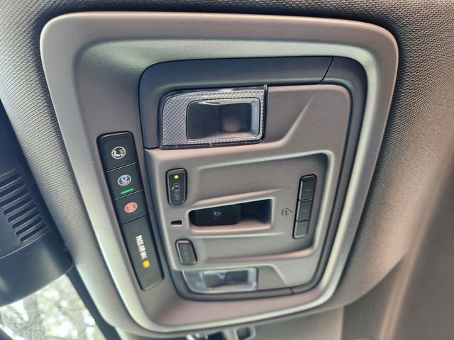 car-gallery-26