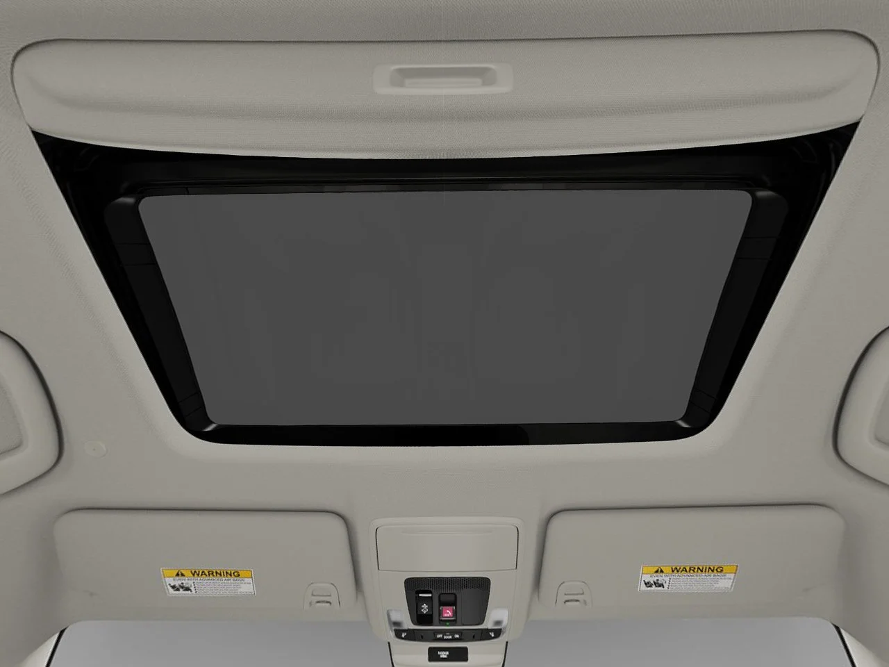 2026 Honda Accord SE - Photo 11